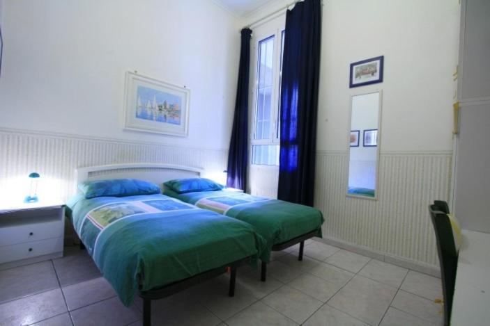 A Casa Di Alex Vatican Rome Room photo